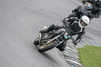 enduro-digital-images;event-digital-images;eventdigitalimages;lydden-hill;lydden-no-limits-trackday;lydden-photographs;lydden-trackday-photographs;no-limits-trackdays;peter-wileman-photography;racing-digital-images;trackday-digital-images;trackday-photos